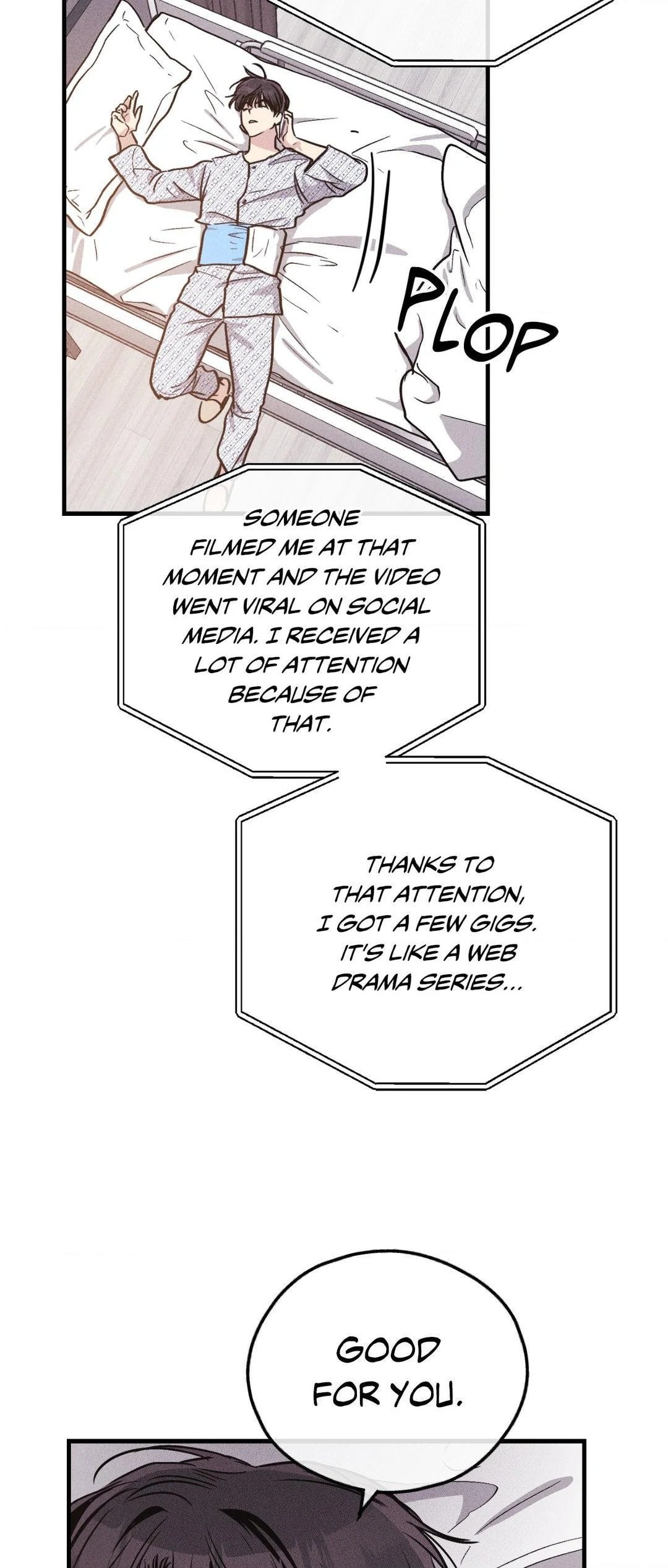 Payback, Chapter 93 image 21